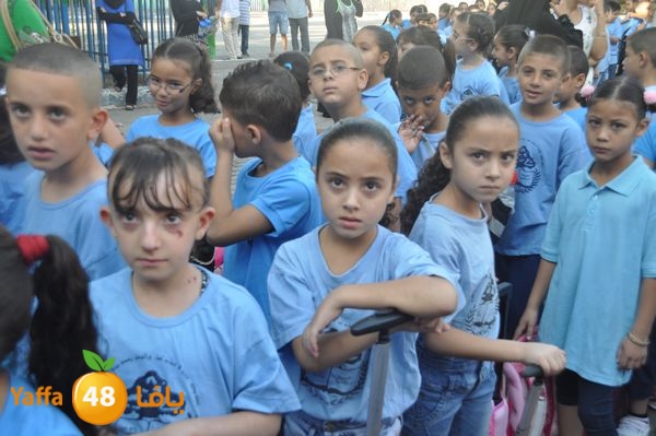 new year lud 827 (136).JPG